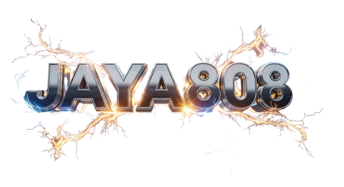 JAYA808: Link Slot Gacor Rekomendasi Hari Ini Dijamin Withdraw Berlipat Ganda
